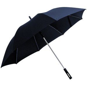 Peerless Umbrella Fiberglass shaft & rib Windproof